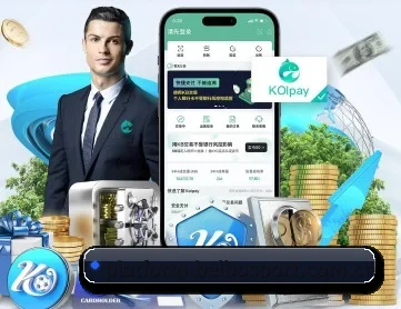 platform-beibosport.com.cn APP
