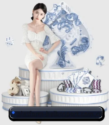 platform-beibosport.com.cn APP 界面