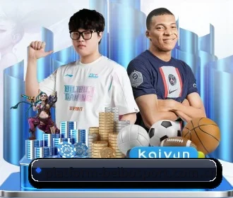platform-beibosport.com.cn APP