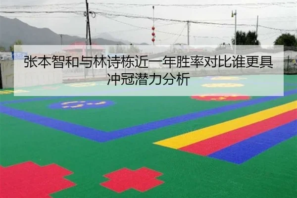 张本智和与林诗栋近一年胜率对比谁更具冲冠潜力分析
